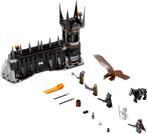 79007 - Lord of the Rings: Battle at the Black Gate, Hello@support.lego.com, Verzenden, Lego, Nieuw