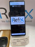 Sony Xperia 1 II nu te koop bij iRefix Alkmaar, Android OS, Overige modellen, Zonder abonnement, Ophalen of Verzenden