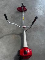Bosmaaier /Zenoah professioneel merk met weinig uren, Tuin en Terras, Ophalen, Benzine, Gebruikt, Komatzu/Zenoah