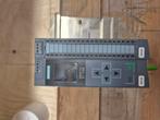 Siemens S7-1500 cpu 1511, Ophalen of Verzenden, Gebruikt