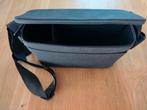 DJI Mavic Air fly more Combo tas, Ophalen of Verzenden, Zo goed als nieuw