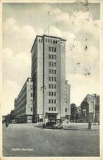 (381-420-033) Aachen Hochhaus, Verzenden, Duitsland