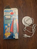Philips Sonicare for Kids(2x), Ophalen, Gebruikt, Mondverzorging
