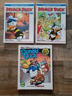 Donald Duck Speciale Editie - Nrs. 30, 44 & 135, Ophalen