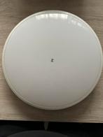 Sensor lamp 28 cm, Ophalen of Verzenden, Zo goed als nieuw