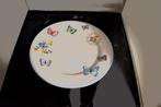 Borden Spring Butterfly servies, Huis en Inrichting, Keuken | Servies, Info@detagrijn.com, Overige materialen, De Tagrijn, Steenpad 3, 4797SG Wilemstad