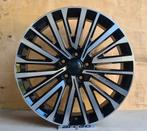 NIEUW 18" Bestelbus Velgen 5x120 Pastop Man Volkswagen T6 T7, 18 inch, Dmr, Nieuw, Ophalen of Verzenden