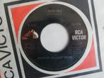 Single Country Charley Pride - I Know One, 7 inch, Single, Ophalen of Verzenden, Zo goed als nieuw