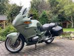BMW R1100 RT, Motoren, Motoren | BMW, 2 cilinders, Particulier, Meer dan 35 kW, Toermotor