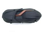 CARTERDEKSEL Piaggio MP3 530 2022- (01-2022/-), Gebruikt