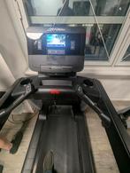 LIFE FITNESS PROFESSIONELE LOOPBAND €900,00, Sport en Fitness, Ophalen of Verzenden, Loopband