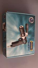 HAZET 9030 P-1 luchtboormachine pneumatische, Ophalen of Verzenden, Nieuw, 600 watt of meer, Boor- en/of Breekhamer