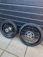 Ktm 85 grote wielen, Ophalen of Verzenden, Overige merken