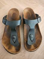 Nette zwarte sandalen Birckenstock maat 31, Kinderen en Baby's, Kinderkleding | Schoenen en Sokken, Jongen of Meisje, Overige typen