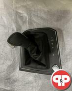 VW Touran 5T DSG Pook Leder 5TB713203E, Auto-onderdelen