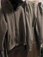 Ralp lauren pak, Overige kleuren, Ralph Lauren, Ophalen of Verzenden, Algemeen