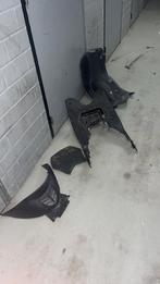 Sym mio onderdelen, Ophalen, Zo goed als nieuw, Overige typen