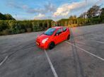 Suzuki Alto 1.0 2010 Rood Comfort  Apk 21-01-26, Auto's, Suzuki, Voorwielaandrijving, Origineel Nederlands, Handgeschakeld, Grijs
