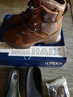 outdoorschoenen/wandelschoenen goretex nieuw haix nepal pro, Sport en Fitness, Ophalen of Verzenden, Nieuw, Schoenen