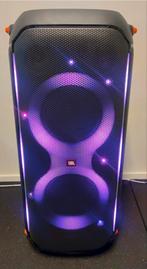 JBL PartyBox 710 in doos, Ophalen of Verzenden, Gebruikt, Luidspreker(s)