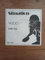 Yazoo - Situation / Only You, Ophalen of Verzenden