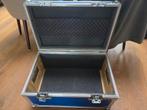 Flightcase - 59x36x27, Ophalen, Gebruikt, Overige instrumenten, Flightcase