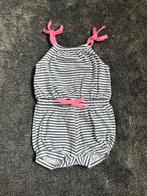Leuk pakje van Hema maat 62, Meisje, Ophalen of Verzenden, Zo goed als nieuw, Hema