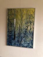 Houvast aan elkaar, Ophalen of Verzenden