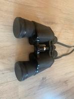 Vintage verrekijker, Audio, Tv en Foto, Optische apparatuur | Verrekijkers, Ophalen, Zo goed als nieuw, 8 tot 12x