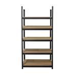 Stellingkast – nieuw in verpakking, Ophalen of Verzenden, Nieuw