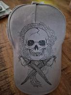 Pet disneyland parijs nieuw, Ophalen of Verzenden, Nieuw