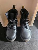 Dr Martins maat 36, Ophalen, Zo goed als nieuw, Meisje, Schoenen