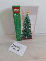 Lego 40573 Christmas Tree / Kerstboom, Kinderen en Baby's, Speelgoed | Duplo en Lego, Ophalen of Verzenden, Nieuw