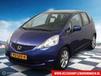 Honda Jazz 1.2 Cool, Voorwielaandrijving, Euro 5, Gebruikt, 4 cilinders