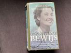 📚 Darlene Deibler Rose - Onzichtbaar Bewijs, Ophalen of Verzenden, Gelezen, Nederland