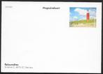 Sandd Magazinekaart 05-2021. Ongebruikt € 3,84 Texel. Lees., Postzegels en Munten, Ophalen of Verzenden, Briefkaart