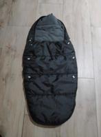 Voetenzak, Ophalen, Gebruikt, 70 tot 85 cm, Overige typen