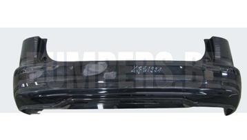 Bumper  Volvo V60 II Facelift 2022- Achterbumper KJ11991 beschikbaar voor biedingen