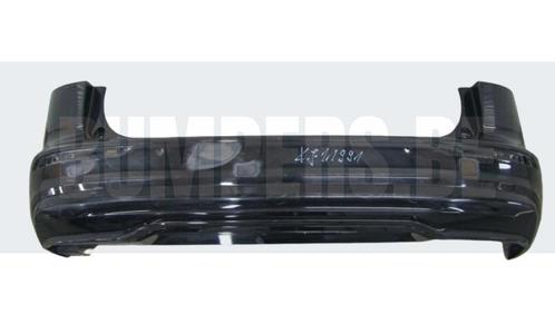 Bumper  Volvo V60 II Facelift 2022- Achterbumper KJ11991, Auto-onderdelen, Carrosserie en Plaatwerk, Bumper, Achter, Gebruikt