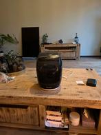 Elektrisch kacheltje - Zo goed als nieuw!, Ophalen