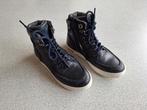 Gattino - veterboots - maat 31 - nieuw! - boots jongen, Ophalen of Verzenden, Zo goed als nieuw, Meisje, Schoenen