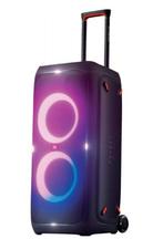 JBL partybox 310 te huur, Ophalen, Zo goed als nieuw, Overige