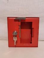 Sleutelkluis *, Niet bekend, Niet bekend, Nieuw, Ophalen of Verzenden