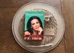 Hartsverstand - Annemarie Postma, Boeken, Psychologie, Ophalen of Verzenden, Nieuw