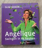Set kookboeken (ook los te koop €2,5/stuk), Ophalen of Verzenden, Zo goed als nieuw