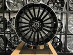 19'' Mercedes AMG Look velgen A B C E CLA V GLA Klasse Vito, 19 inch, Velg(en), Nieuw, Ophalen of Verzenden