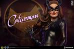 Catwoman Classic TV series Premium Format Sideshow Exclusive, West Campus 1 76863 Herxheim (DE), Beeldje, Replica of Model, Heo GmbH