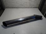 suzuki volusia vl800 demper, Motoren, Ophalen of Verzenden, Gebruikt