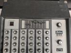 Kustum analoge spring reverb, Muziek en Instrumenten, Ophalen of Verzenden, Zo goed als nieuw