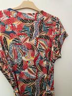 Dames zomerjurk, Maat 38/40 (M), Overige kleuren, Nieuw, Ophalen of Verzenden